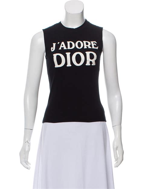 dior t shirt donna|dior high tops women.